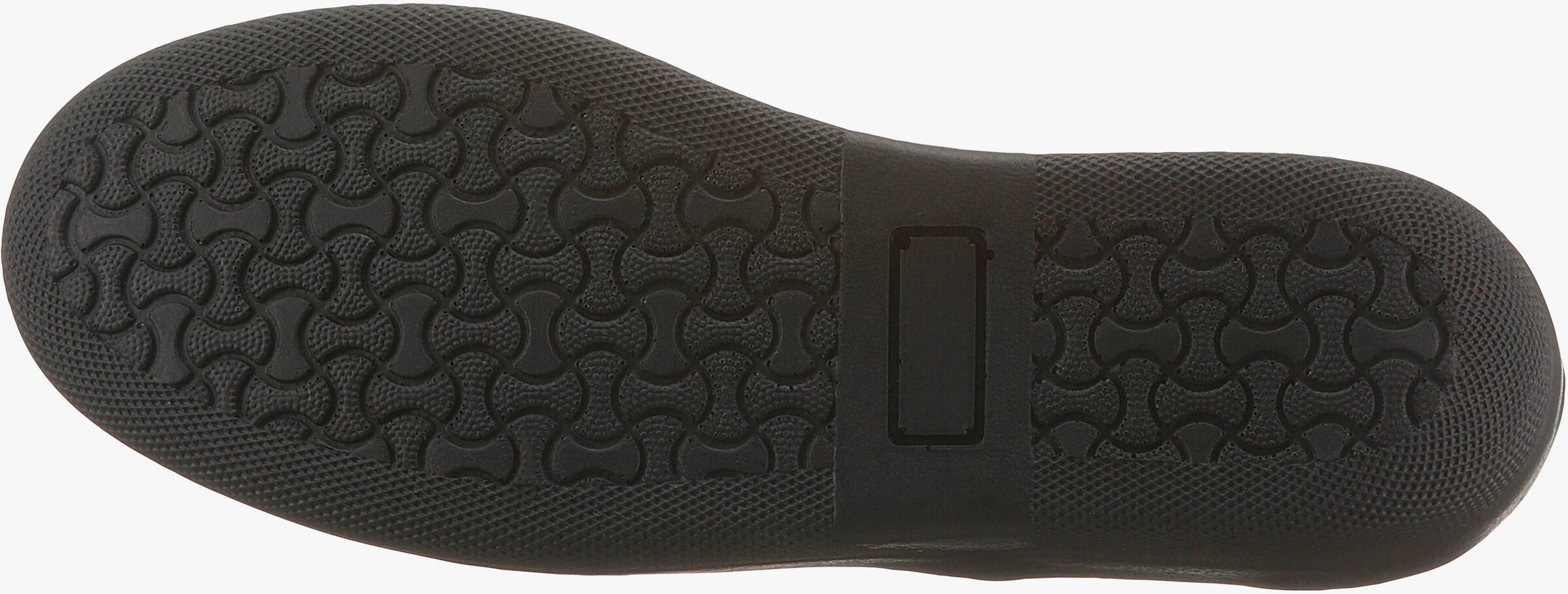 Slipper