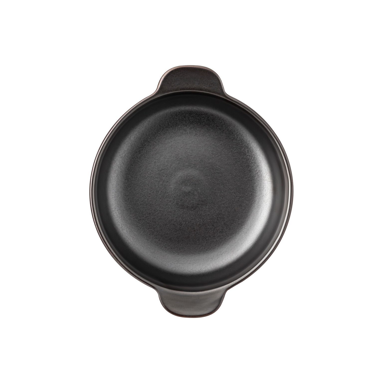 Joyn Iron Sharing Bowl 20 cm
