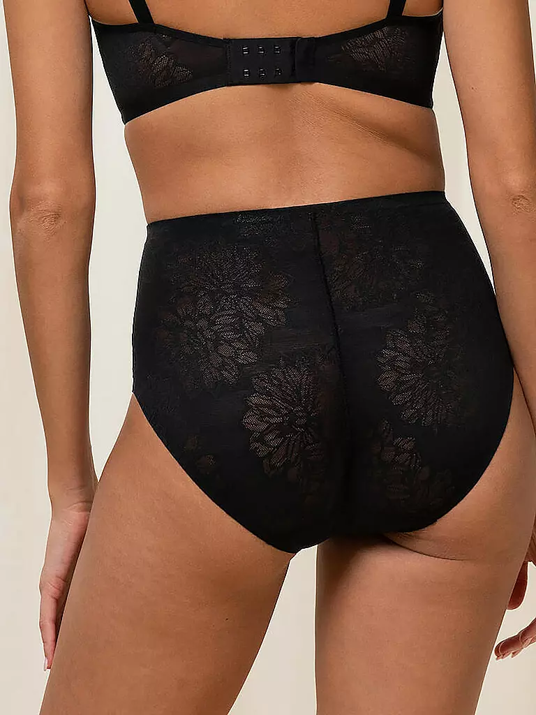 TRIUMPH Maxi Slip 