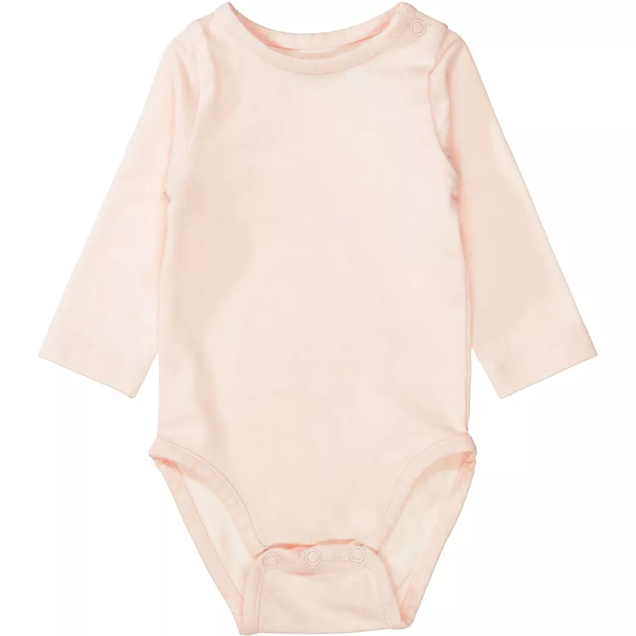 STACCATO Kleid mit Body dot gemustert