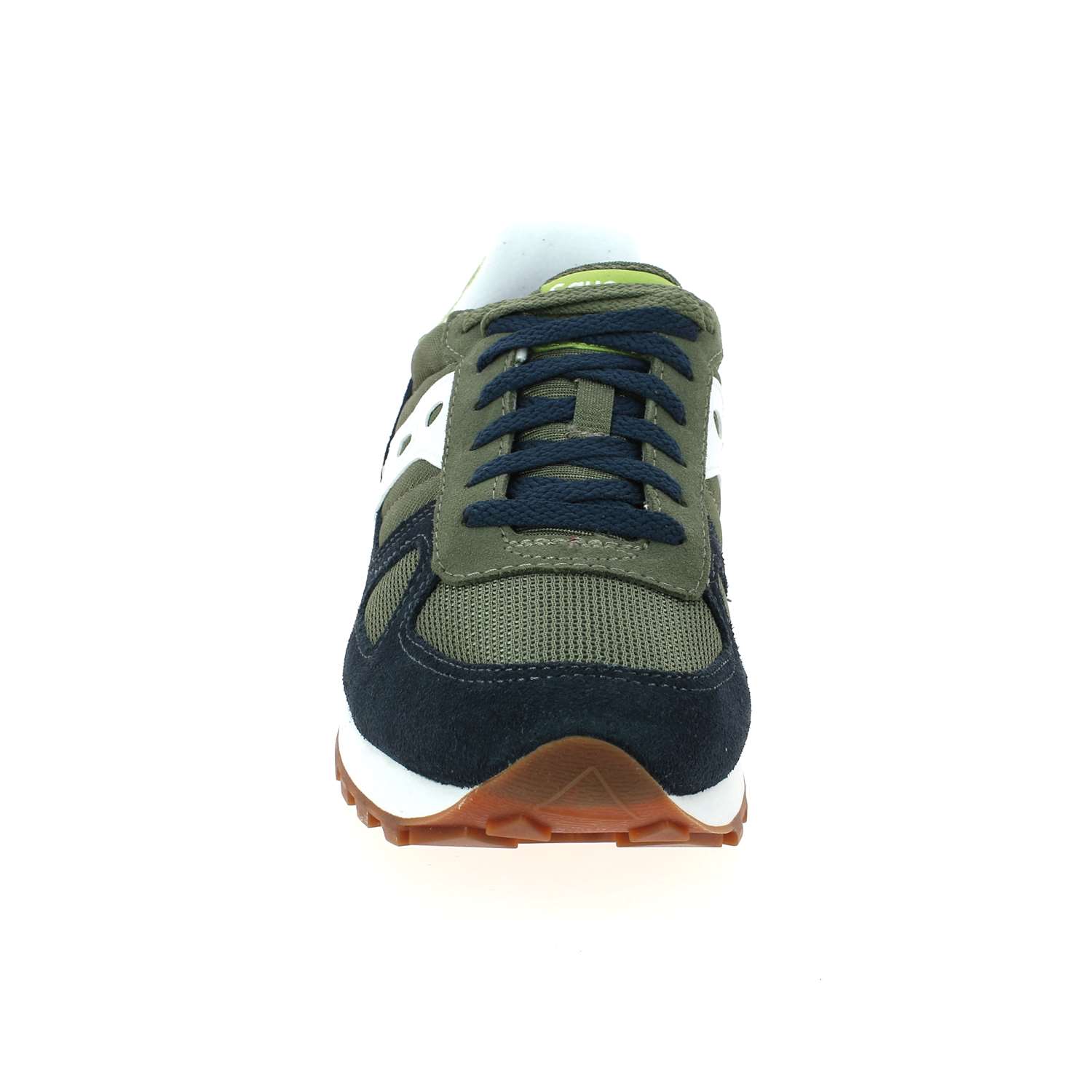 Baskets homme SAUCONY SHADOW ORIGINAL