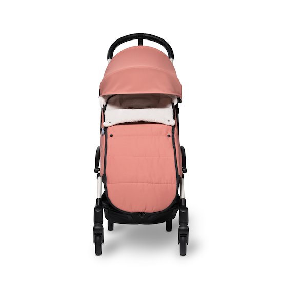 YOYO® Chancelière   Ginger        de               BABYZEN