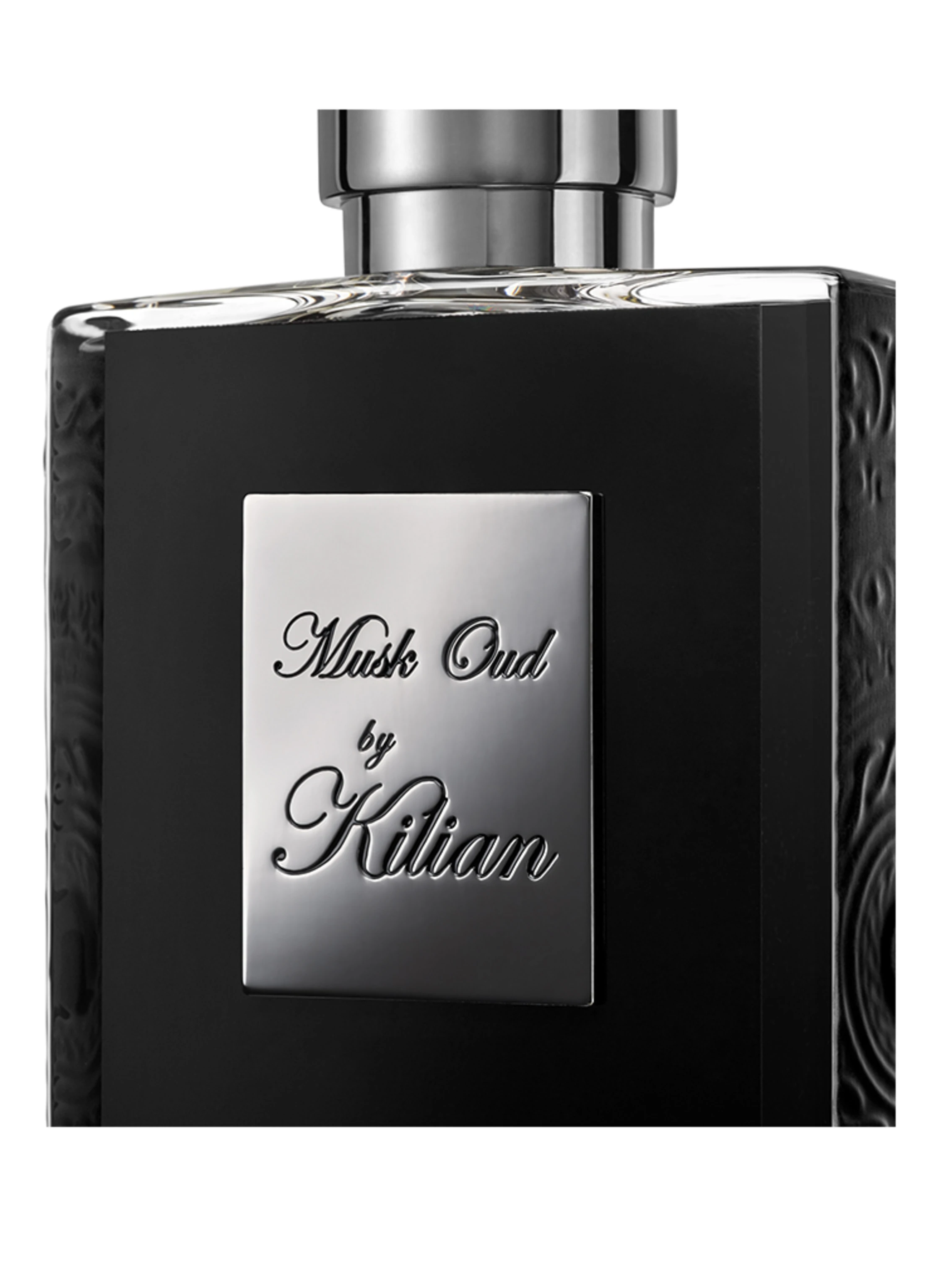 Kilian Paris MUSK OUD REFILLABLE