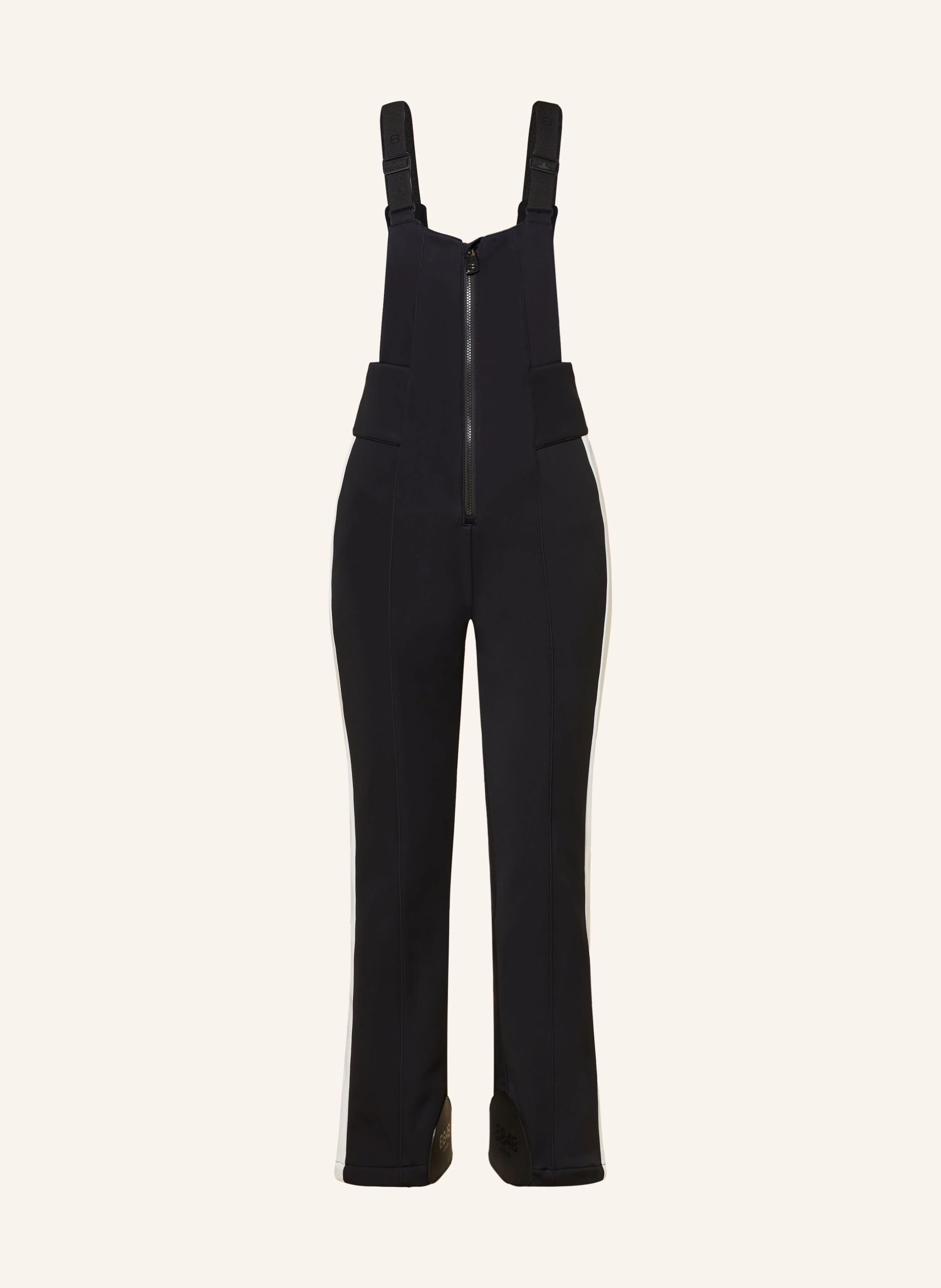 8848 Altitude Skihose MAYA