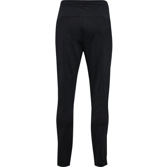 Hummel Lead 2.0 Training broek Heren
