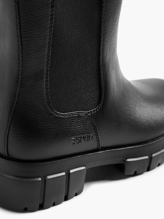 ESPRIT Chelsea boot