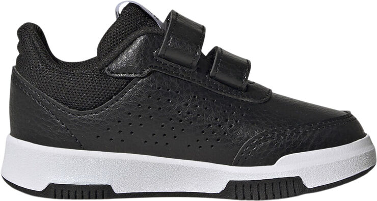 adidas Tensaur Sport 2. 0 CF I sneakers Sort