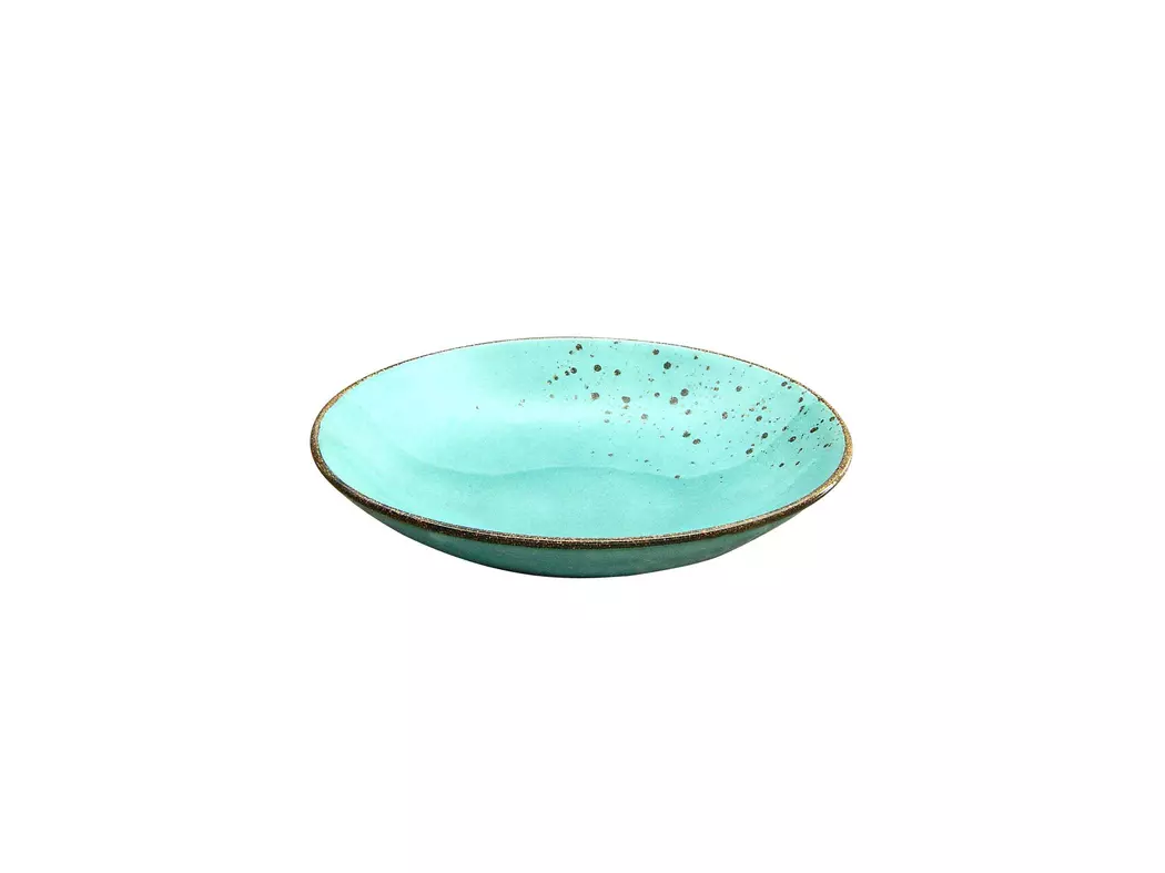 Suppenteller Nature Collection Ø 22 cm