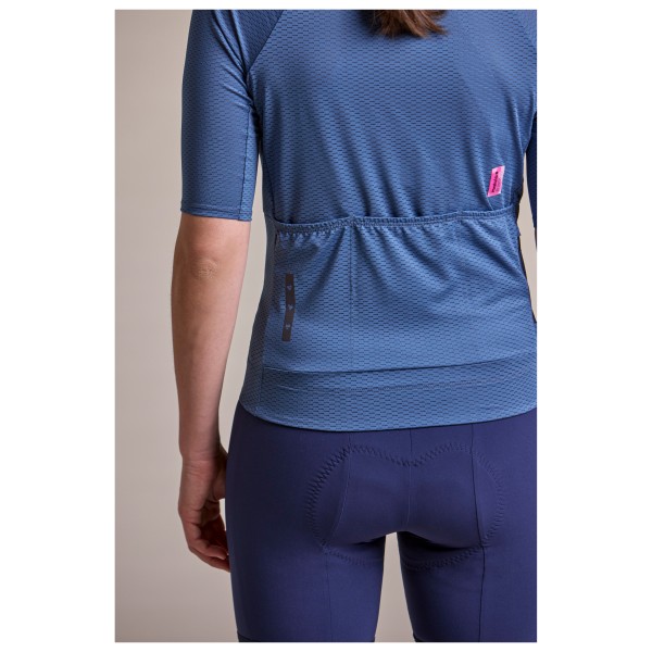 Maloja - Women's CapanneM. - Maillot de cyclisme