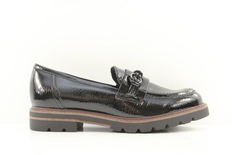 Marco Tozzi Slipper