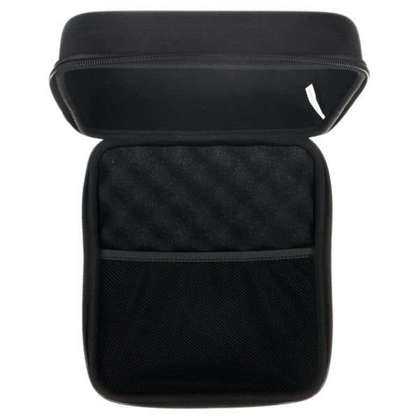 Magma CTRL Case Wolfmix