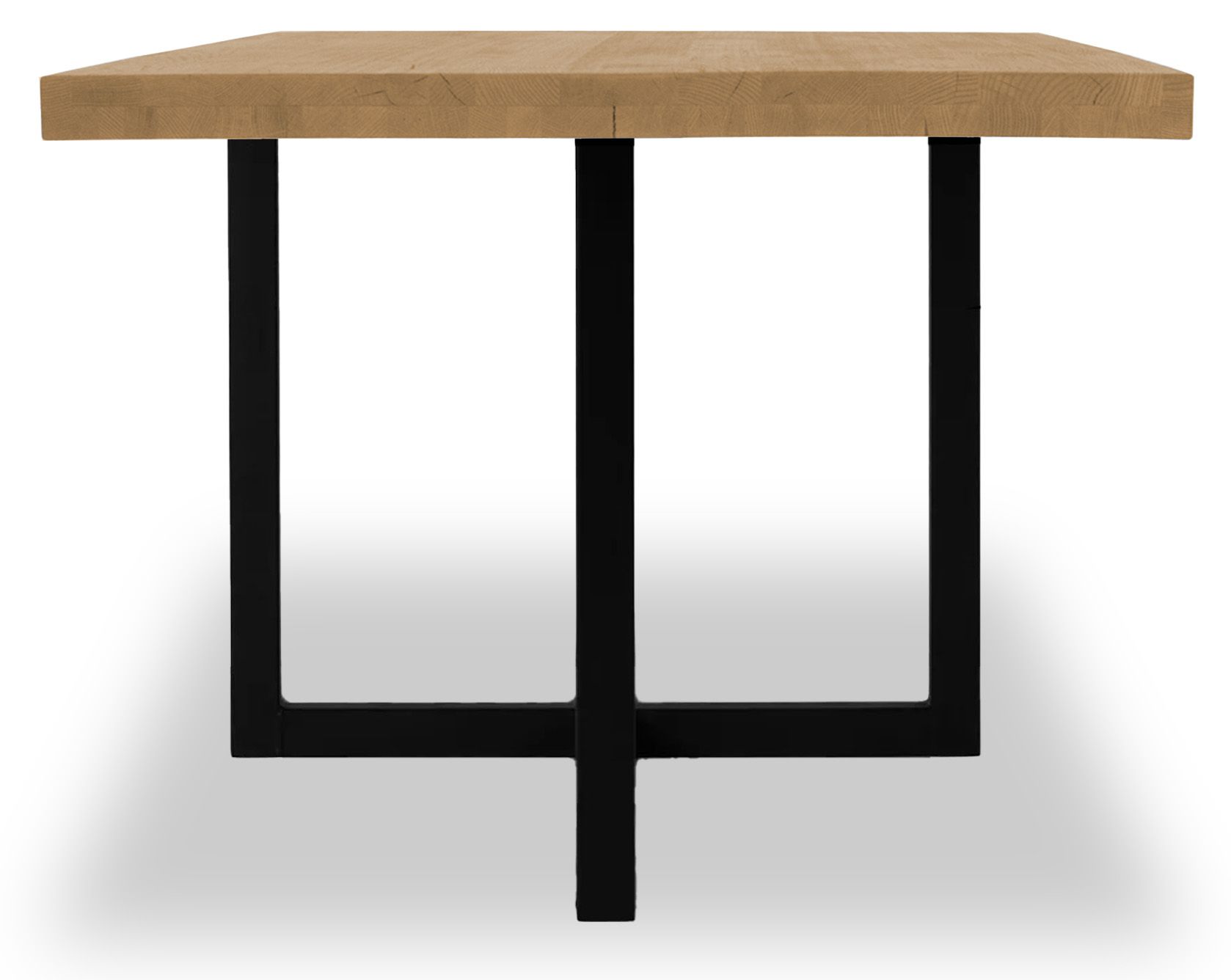 Eetkamertafel  Odile