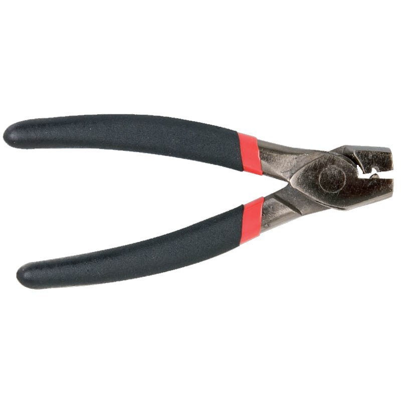 Pince A Sleeves Iron Claw