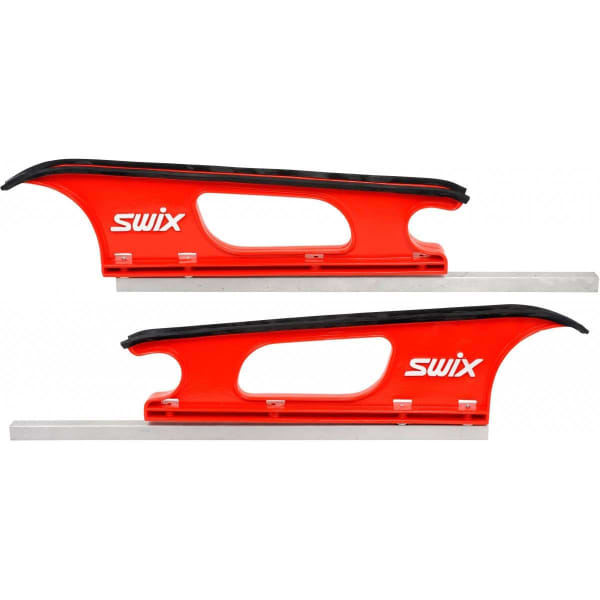 Table de fartage SWIX SUPPORT DE FARTAGE ECO