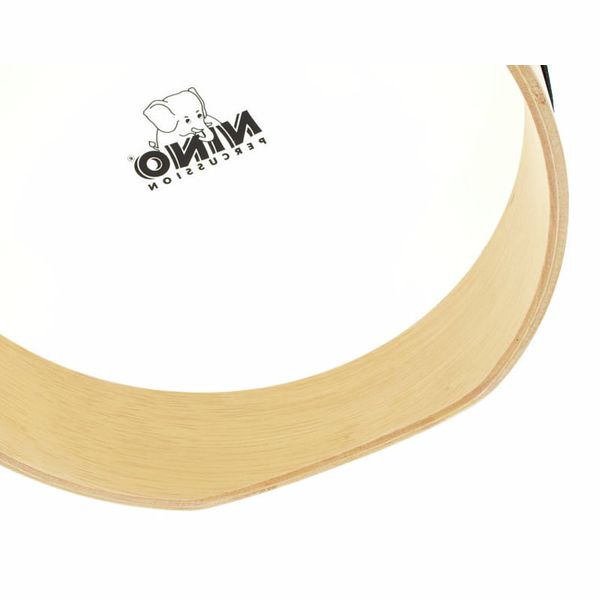 Nino Nino 27 Hand Drum 10