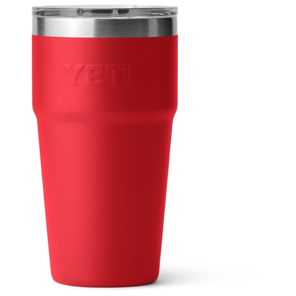 Yeti Coolers - Rambler STK MS - Tasse isotherme