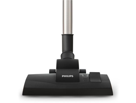 PHILIPS - Aspirateur traîneau FC8241/09