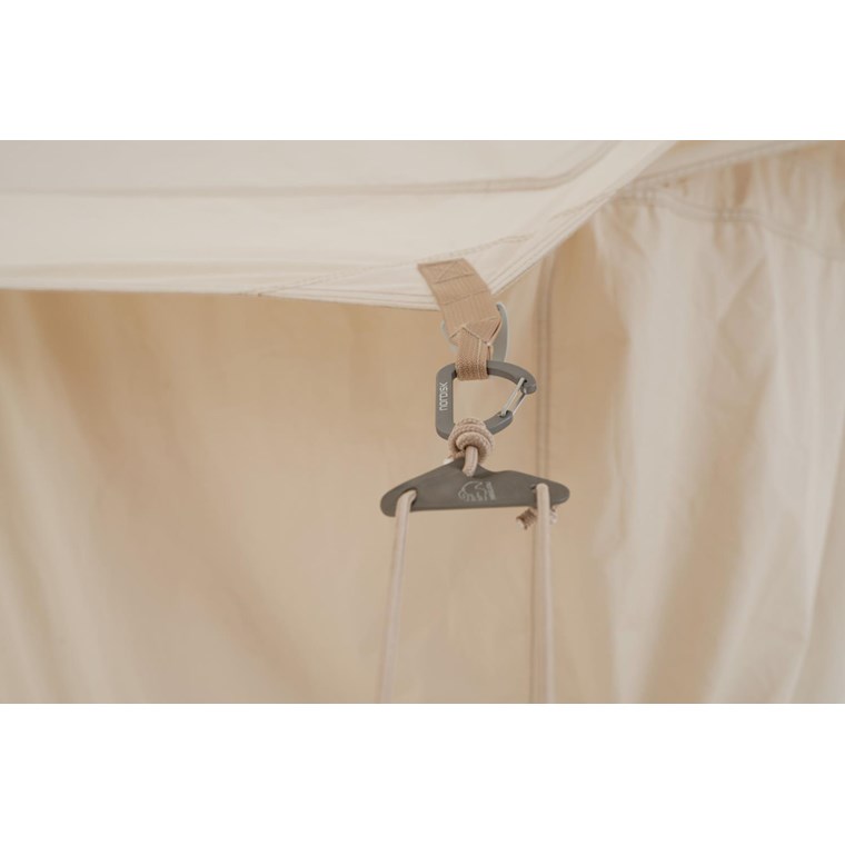 Nordisk Utgard Sky 13.2 Tent Technical Cotton