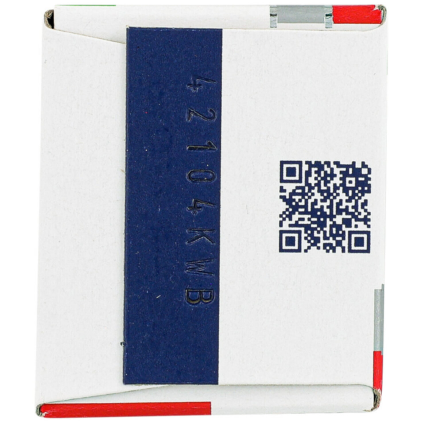 Parodontax Zahnpasta Complete Protection Whitening