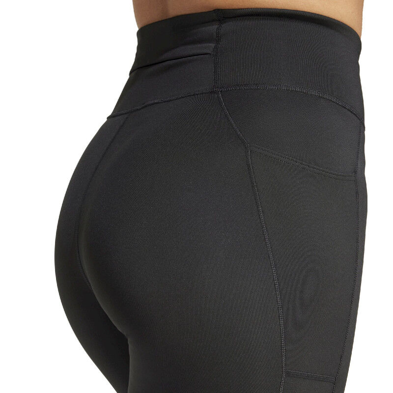 Own the Run Long Tight - Collant running femme