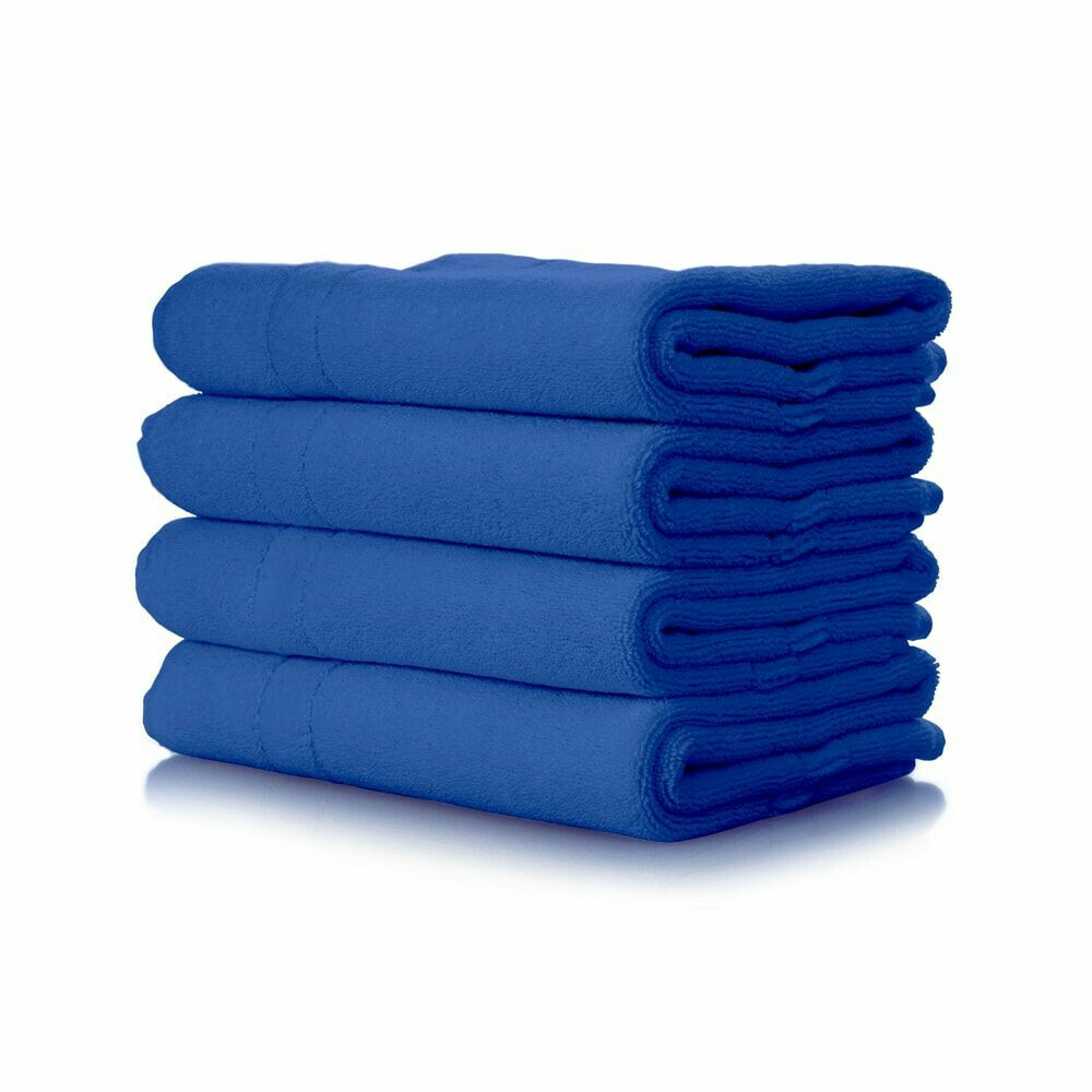 Dylon Textielverf Ocean Blue350 gr