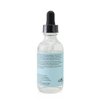 Skin Ceuticals Skin Ceuticals Hydrating B5 - Moisture Enhancing Fluid