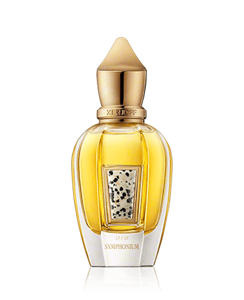 Xerjoff 17/17 Stone Label Collection Symphonium Parfum Spray 50ml