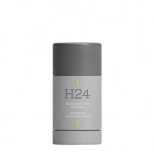 Hermès H24 Desodorizante Stick 75ml