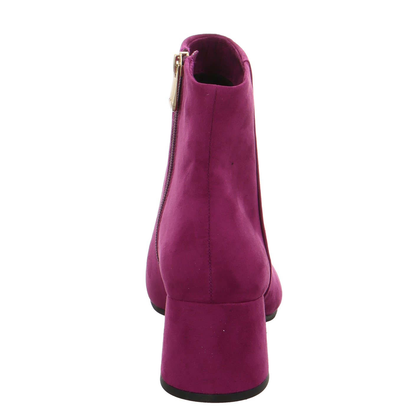 Stiefeletten multicolor