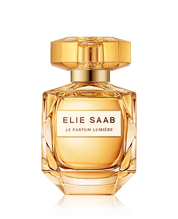 Elie Saab Le Parfum Lumière edp vapo 90ml