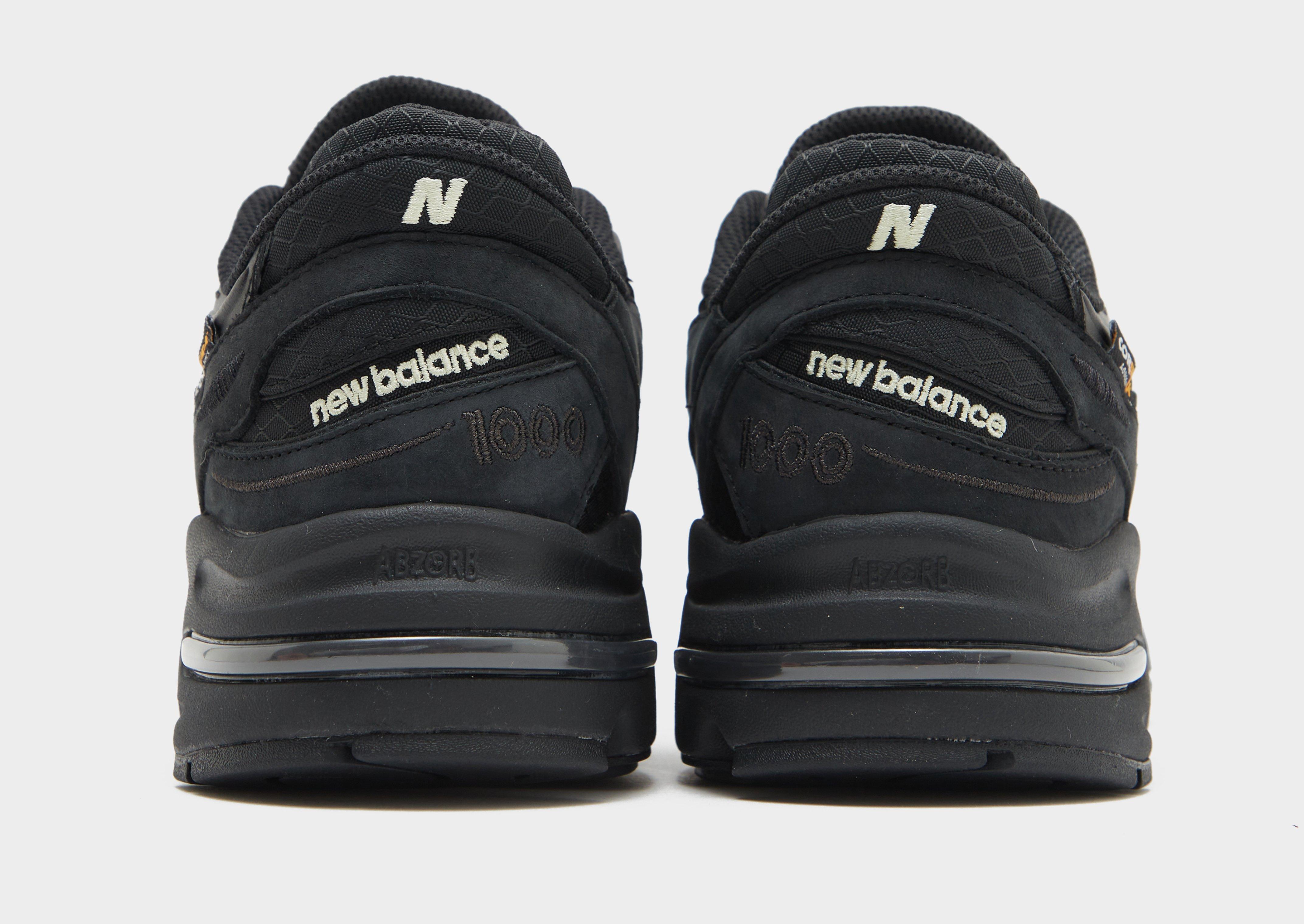 New Balance 1000 Homme