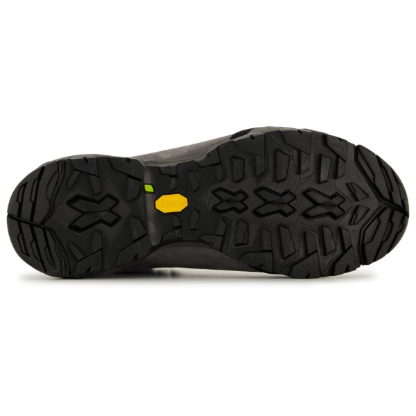 Scarpa - Women's Mojito Hike GTX Wide - Chaussures de randonnée