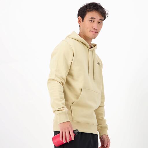 The North Face Drew Peak Pull Over