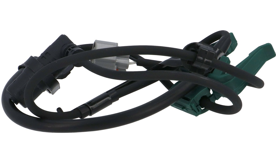 ABS sensor