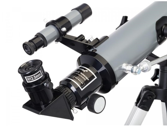LEVENHUK - Télescope de base blitz 70
