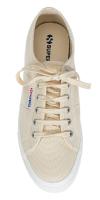 Sneakers 2740 PLATFORM-12 Beige