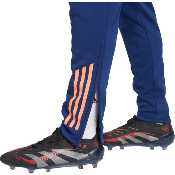 adidas Tiro 25 Competition Winter Training Pant