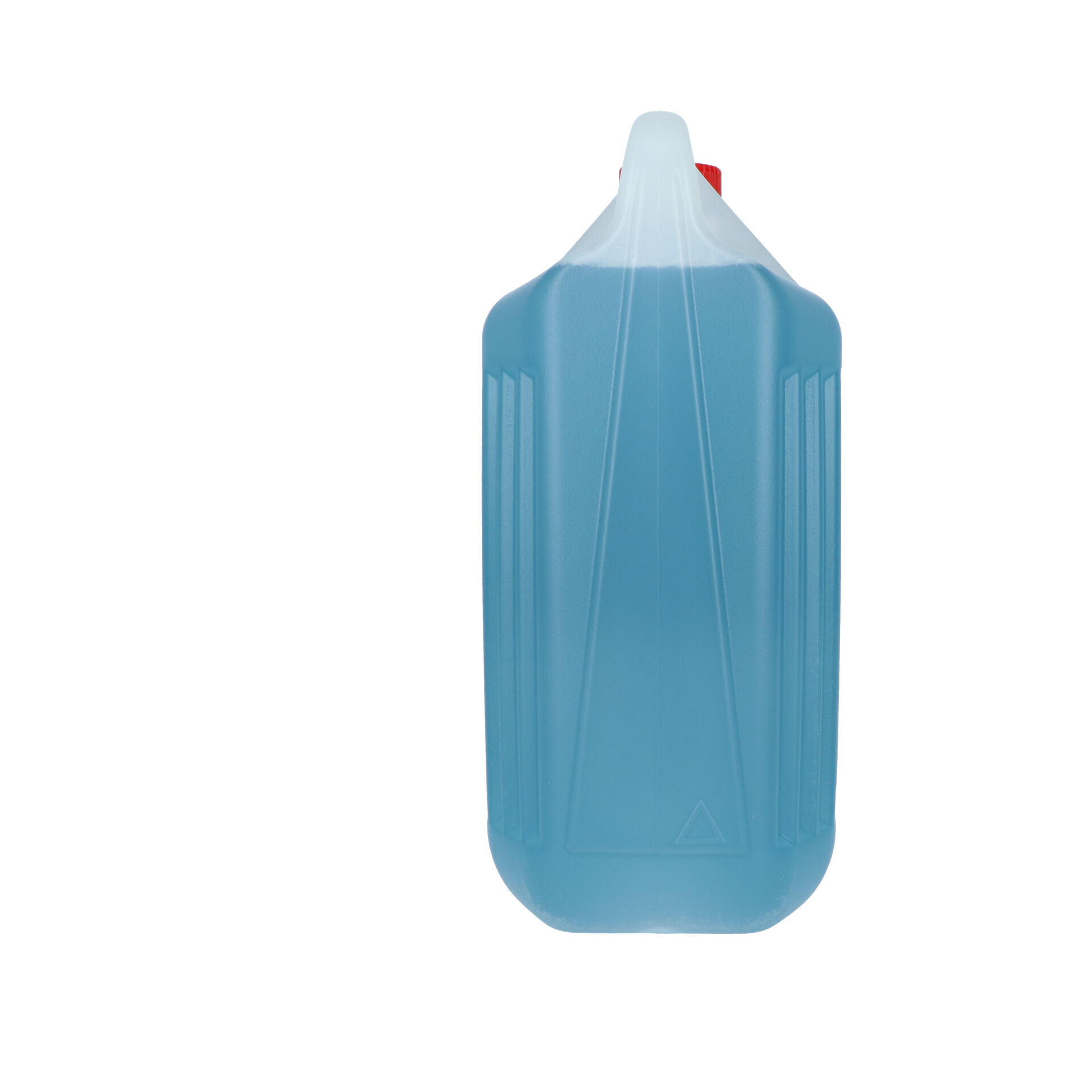 Valma  WK05 RAV Kant&Klaar -20 5Ltr