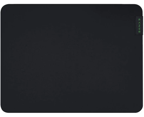 Razer GIGANTUS V2 LARGE