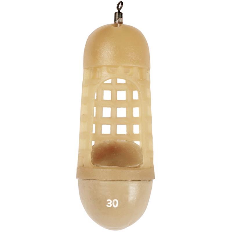 Feeder Sensas Plastic Window Feeder