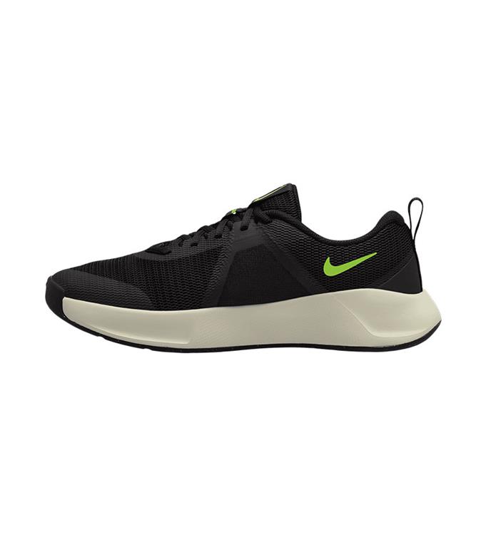 Nike MC Trainer 3 FQ1831 BLACK-VOLT-PHANTOM