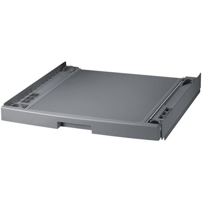 Samsung Zwischenbausatz SKK-DDX Inox
