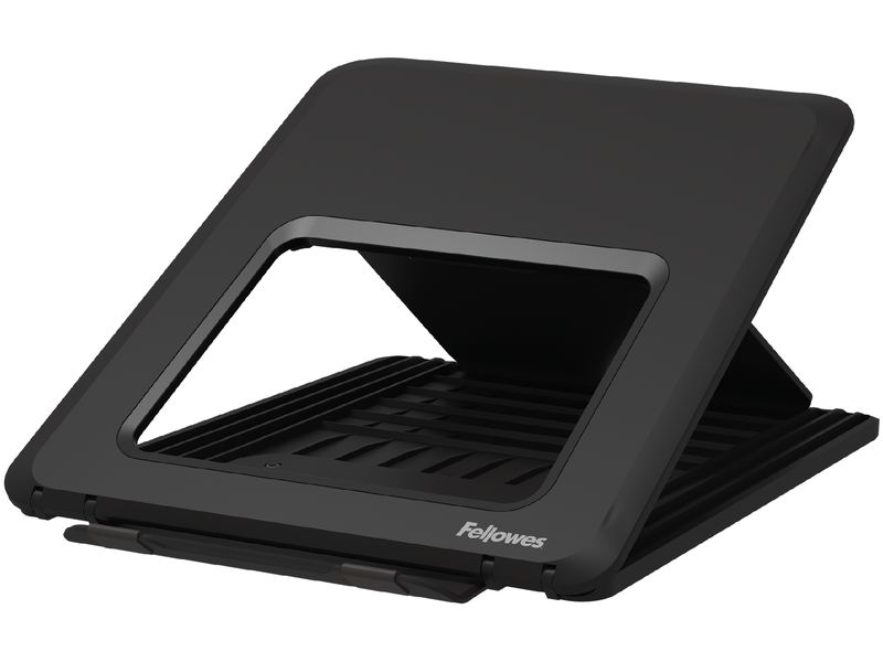 Fellowes Notebook-Ständer Breyta 15 