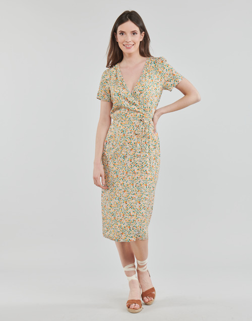 Naf Naf - YONDINE - Multicolore