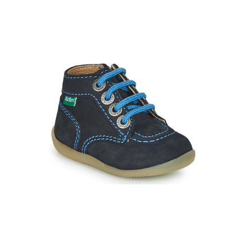 Kickers - BONZIP-2 - Marine