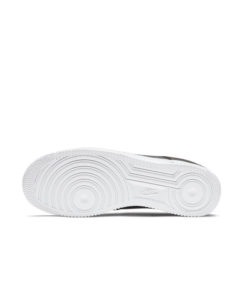 Chaussures Nike Air Force 1 '07 pour homme