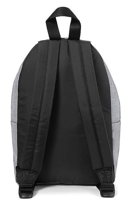 EASTPAK - SAC A DOS ORBIT