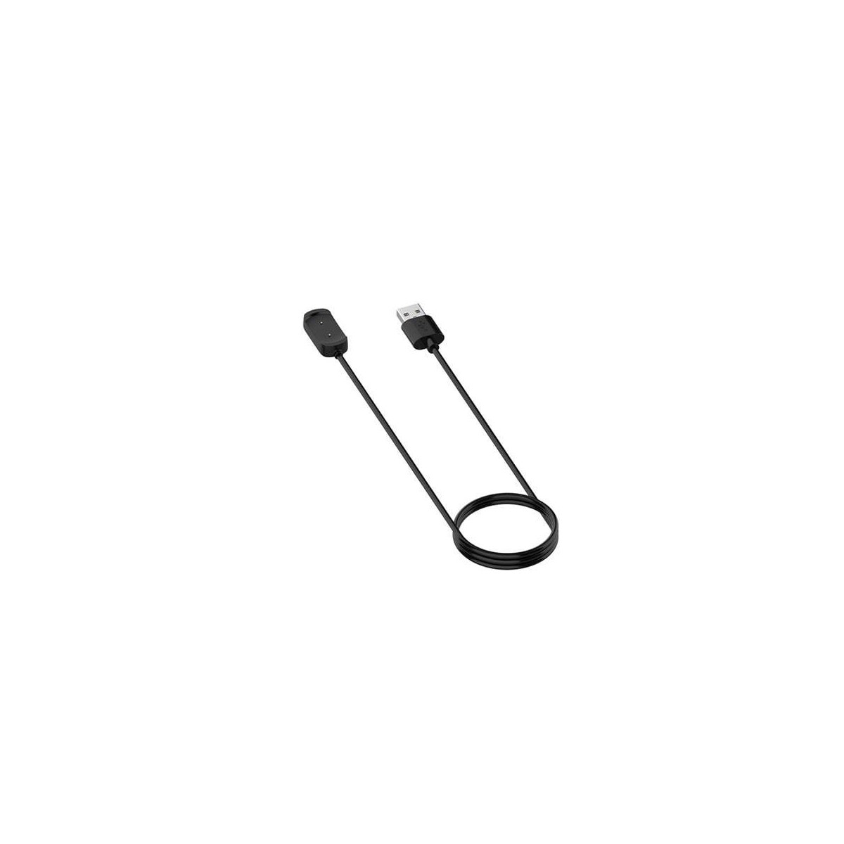 Ladekabel Amazfit Pop / GTR 2