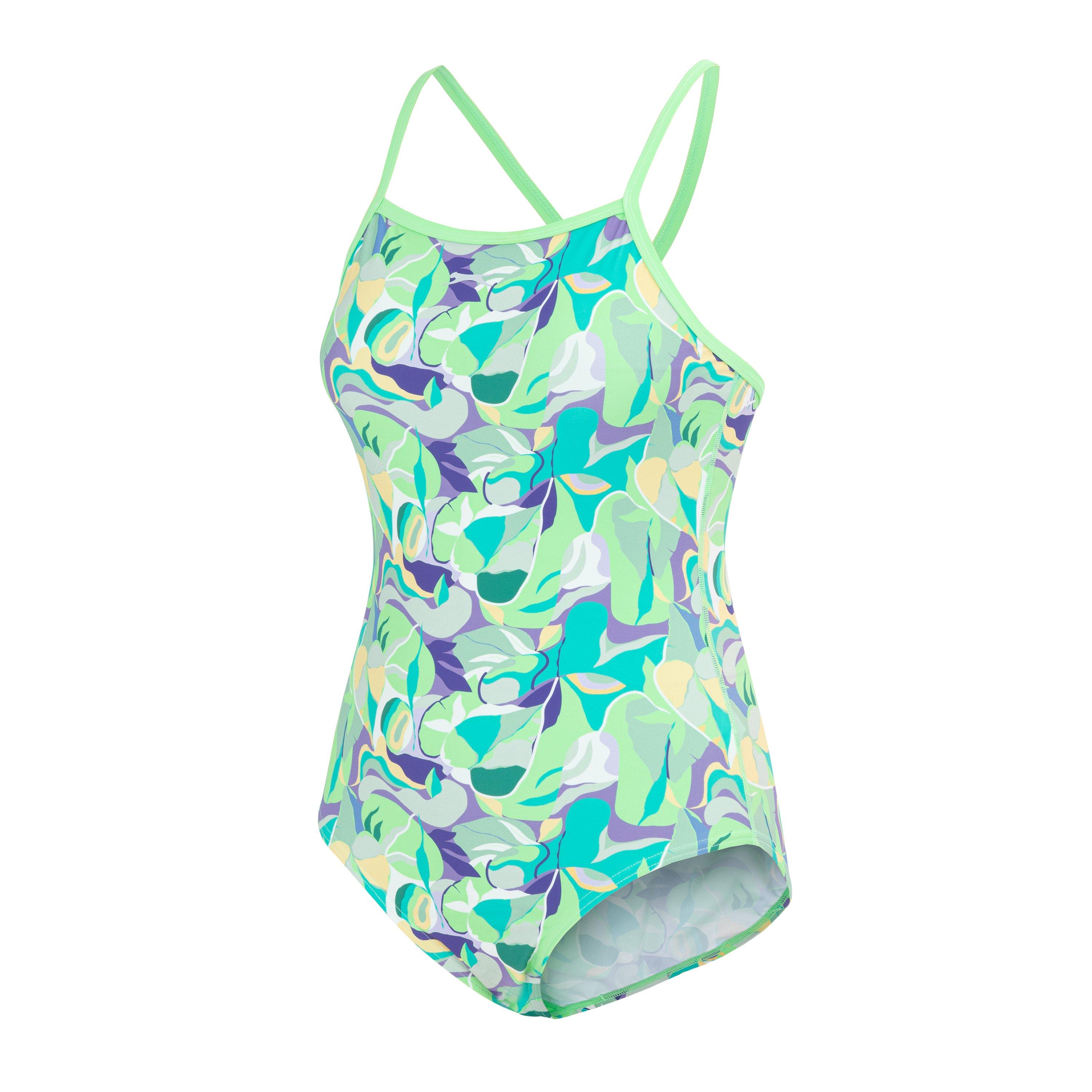 Slazenger Slaz AO Tieback Ld53