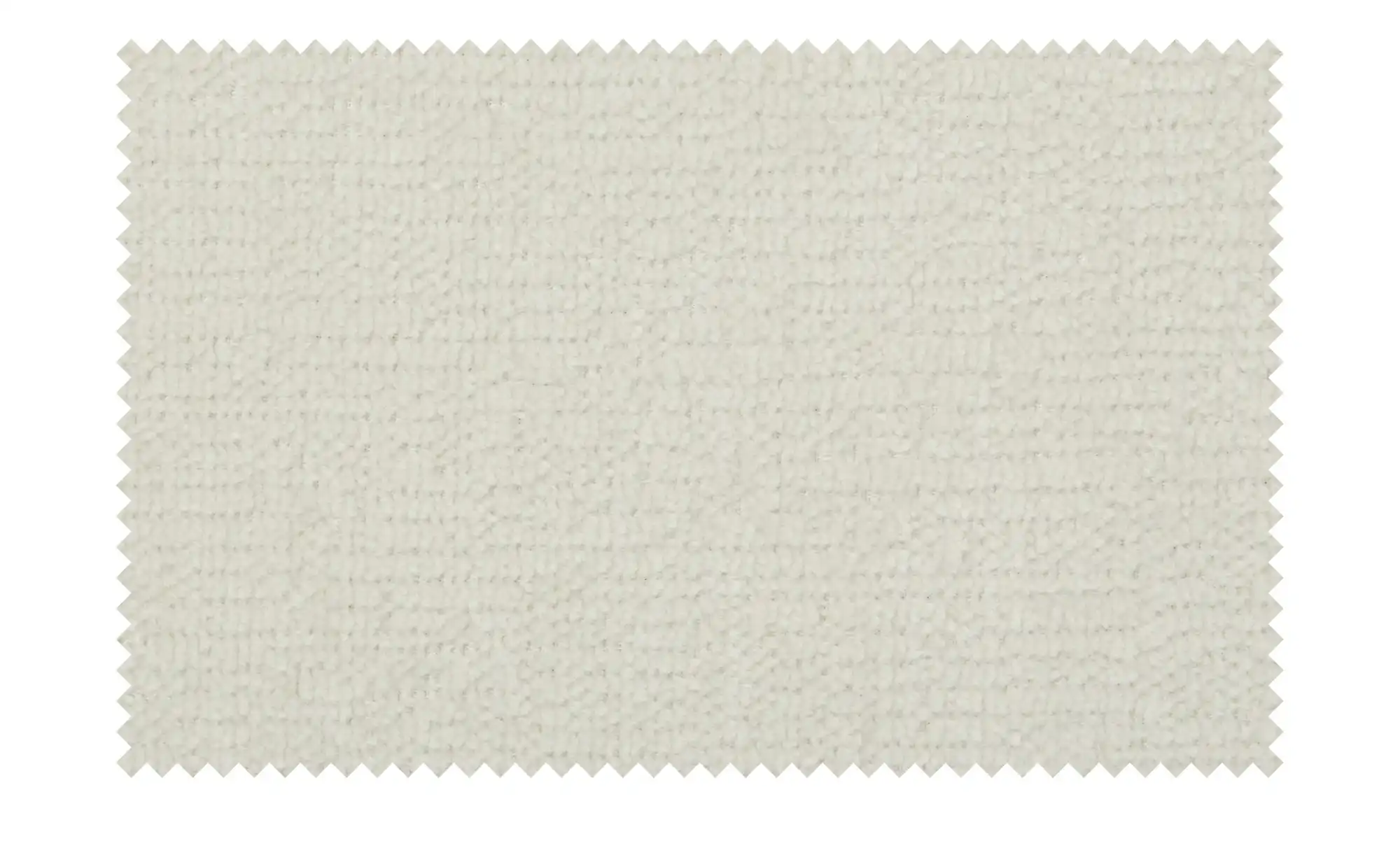 Wohnlandschaft  Samia
